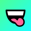 lolFi:Make Friends Like Flash APK
