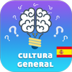 Preguntas de cultura general APK