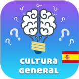 Preguntas de cultura general