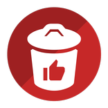 Uninstaller - App Uninstaller & Remover (No Root)