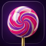 Lolly Pop