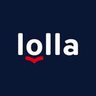 Lolla icon