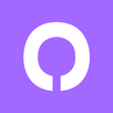 Lolli: Earn Cashback & Bitcoin APK