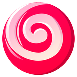 Lollipop Launcher Plus