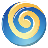 ”Lollipop Launcher