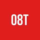 O8T Theme Kit