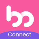 Femometer Connect APK