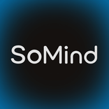 SoMind: Dein KI-Lifecoach