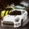 Car Tuning Demolition Racing - APK