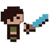diaf APK