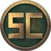 Summoner's Companion for LoL APK