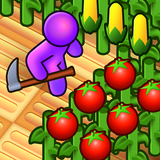 農田 APK