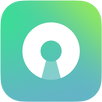 Lock Screen IOS 11 new style APK