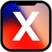 Lock Screen IOS 11 style APK