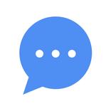 Messages