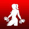 Women Fitness - Women Workout APK