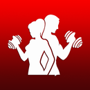 Home Workout - Berolahraga di  APK