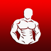 Lose Weight for Men - Men Fitn APK