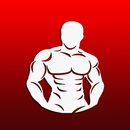 Menurunkan Berat Badan Pria -  APK