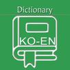 Korean English Dictionary | Ko APK