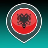 Learn Albanian and Phrases