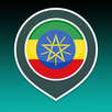 Learn Amharic | Amharic Transl APK