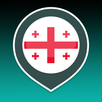 Learn Georgian and Phrases APK