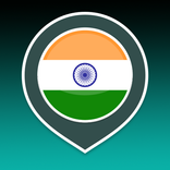 Learn Hindi | Hindi Translator
