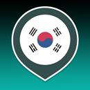 Belajar Bahasa Korea | Penerje APK