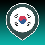 Learn Korean | Korean Translat
