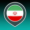 Learn Persian | Persian Transl icon