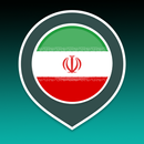 Belajar Bahasa Persia | Penerj APK