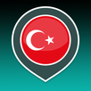 Learn Turkish | Turkish Transl APK