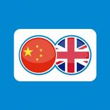 English Chinese Translation
