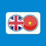 Vietnamese English Translation