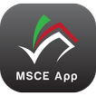 آیکون‌ MSCE Malawi
