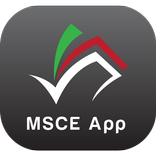 MSCE Malawi
