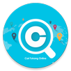Cari Tukang Online APK