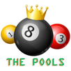 The Pools - Billiard Multi APK