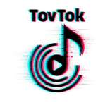 TovTalk טובטוק