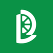 Lomi Delivery icon