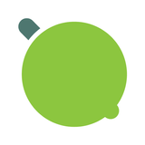 Lomii – Dating & Relationships APK