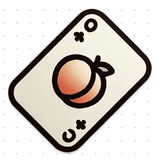 Bigga Brain APK