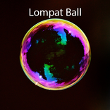 lompat ball