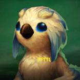 Teamfight Tactics Tier List