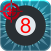6Long Line For 8Ball Pool APK