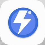 mylocalforum
