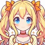 lumine ai chat bot