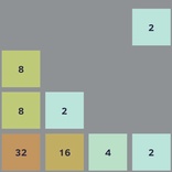 2048