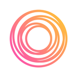 Lonofi - Create Your Ambiances